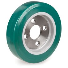 TR-62GH-Motrici-FLC-D-4F